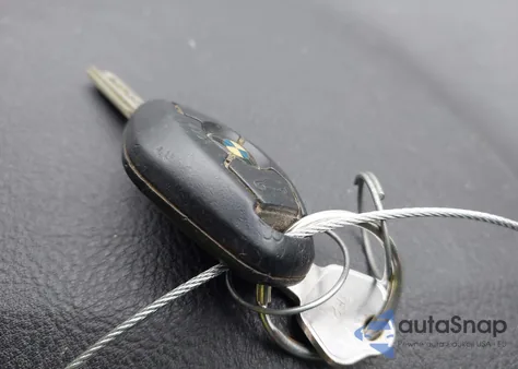 2004 BMW 325Ci from USA, damaged, VIN WBABW33404PL30612